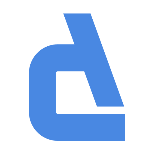 DaveLabs