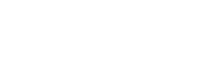 alvarez-pieles