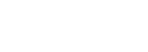 contacore