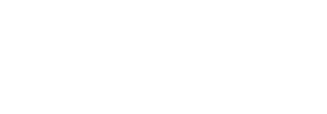 padinde
