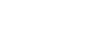 pp1875-1