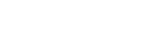 tramitaos